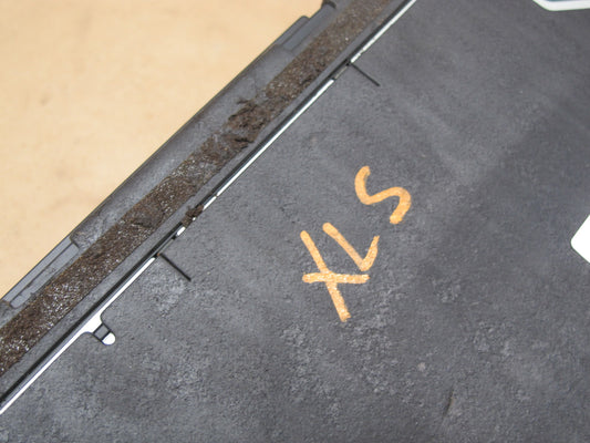 98-00 Lexus LS400 Pioneer 6 Disc CD Changer With Magazine 86270-50130 OEM