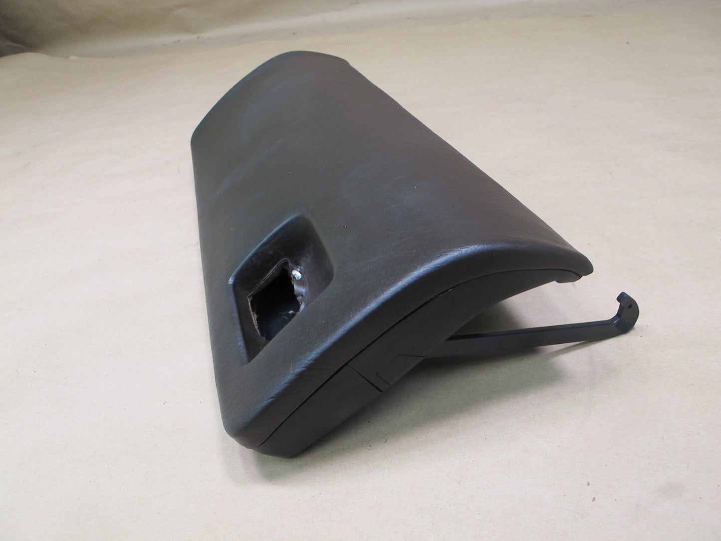 90-94 Lexus UCF10 LS400 Dash Glove Box Door Lid OEM