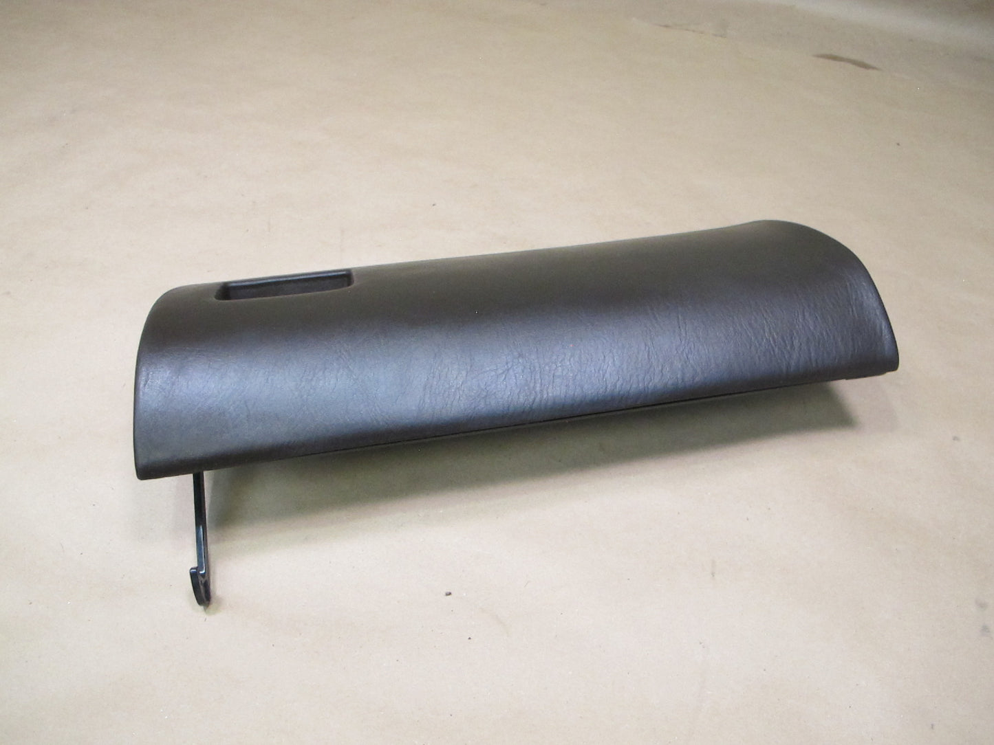 90-94 Lexus UCF10 LS400 Dash Glove Box Door Lid OEM