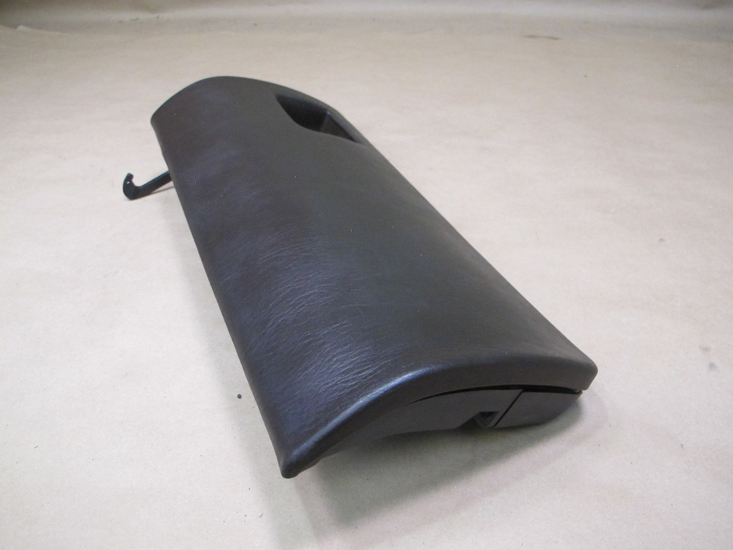 90-94 Lexus UCF10 LS400 Dash Glove Box Door Lid OEM