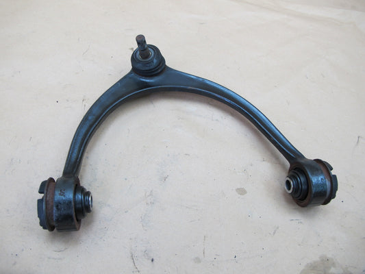 95-00 Lexus UCF20 LS400 Set of 2 Front Right Upper & Lower Control Arm OEM