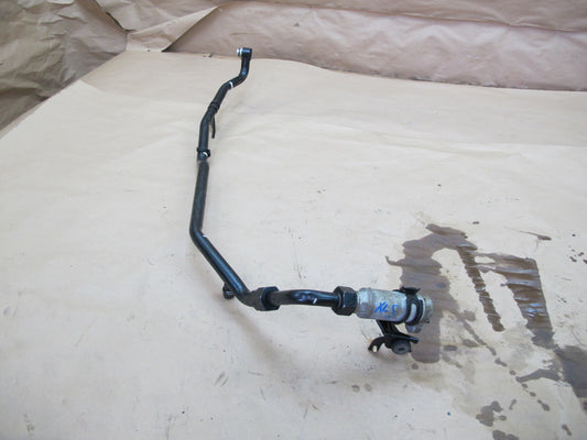 98-00 Lexus UCF20 LS400 Set of 6 AC Air Condition Hose Pipe Line & Dryer OEM