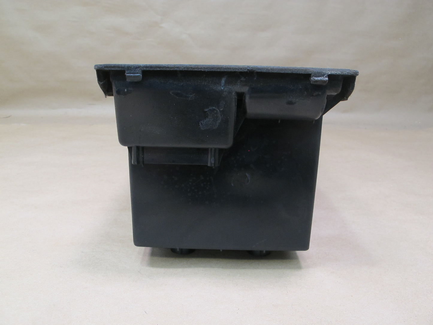 90-94 Lexus UCF10 LS400 Center Console Compartment Storage Box 58912-50010 OEM