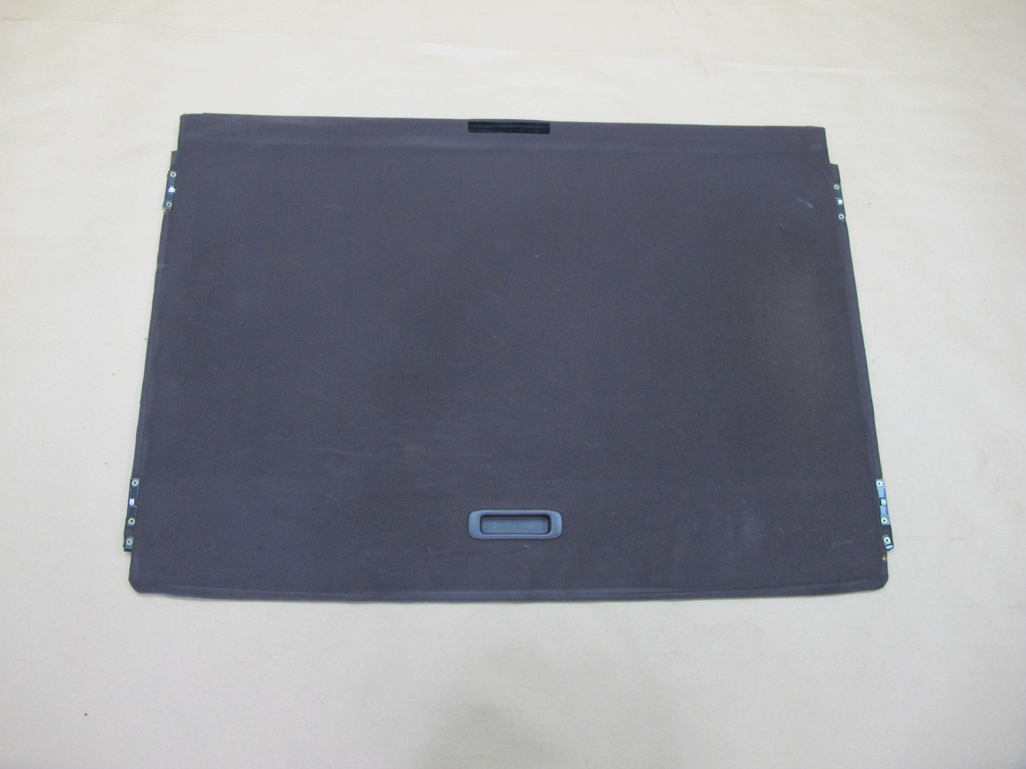 90-94 Lexus UCF10 LS400 Sunroof Shade Cover Panel OEM