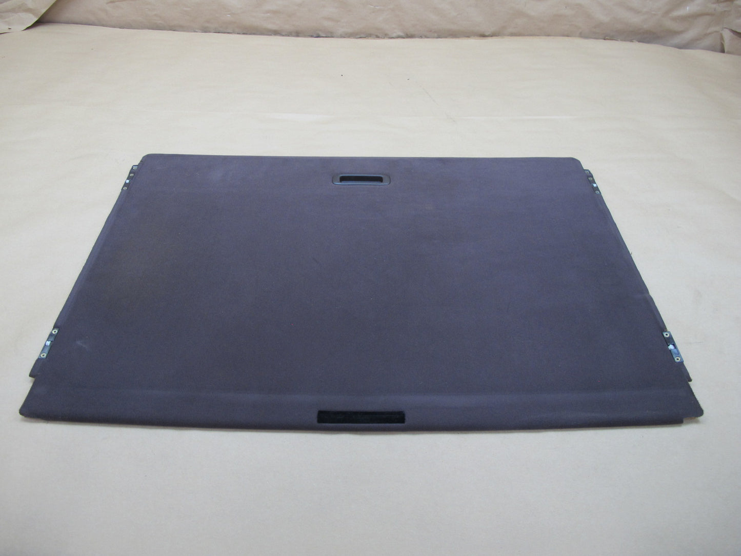 90-94 Lexus UCF10 LS400 Sunroof Shade Cover Panel OEM