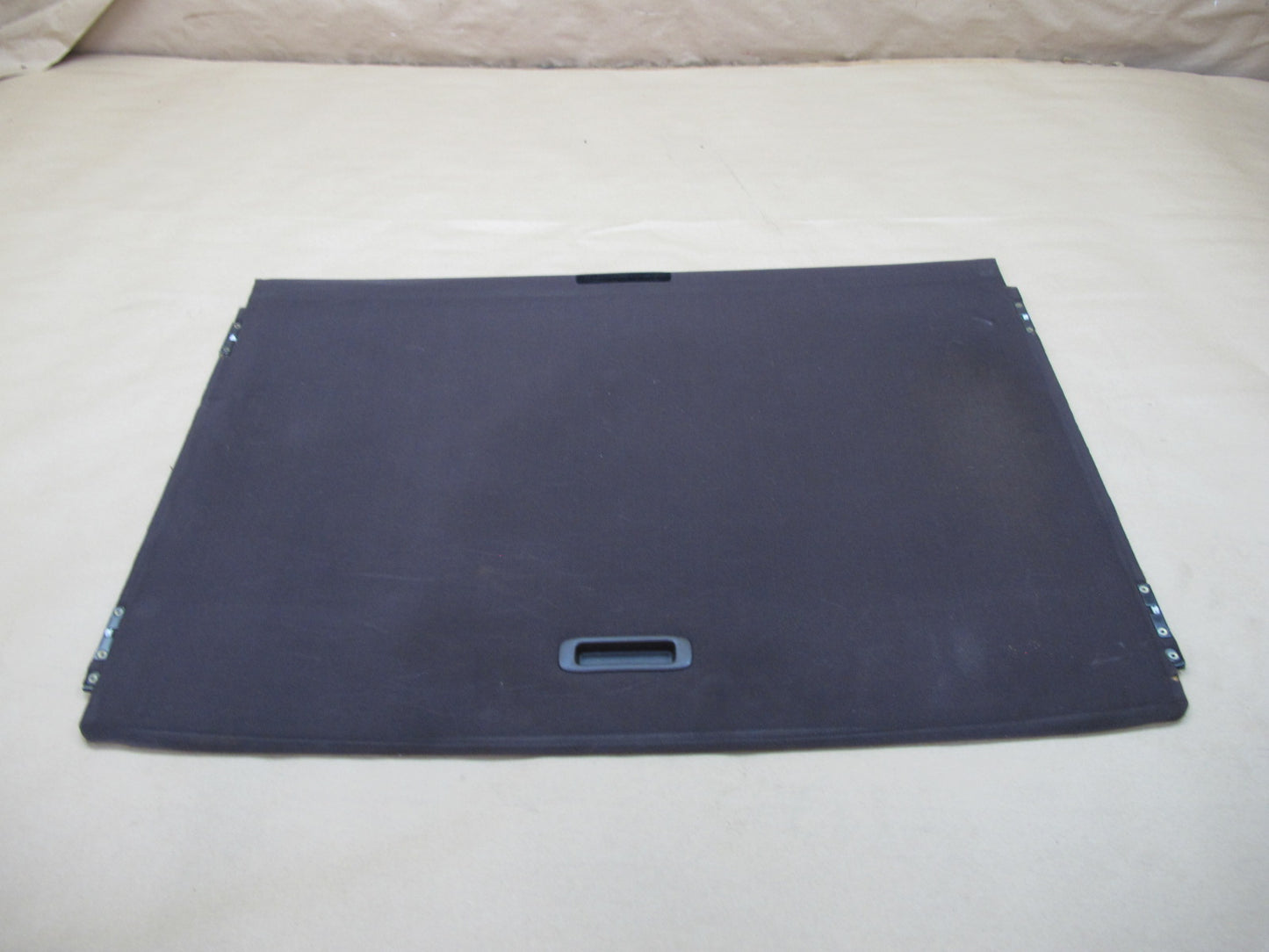 90-94 Lexus UCF10 LS400 Sunroof Shade Cover Panel OEM