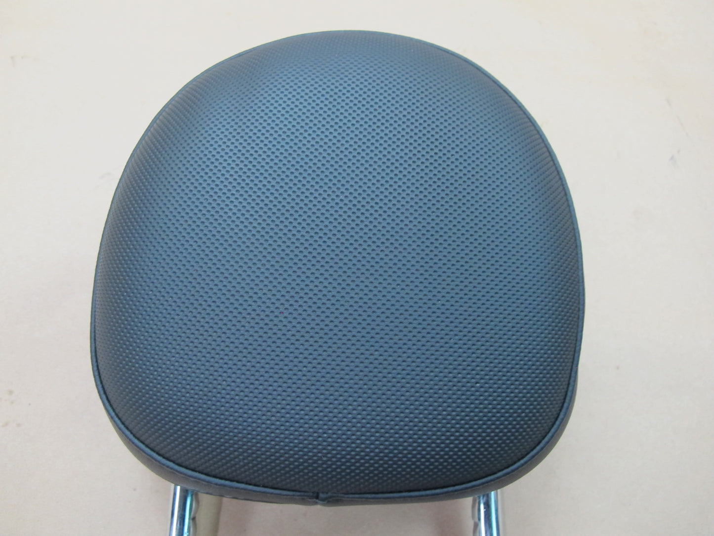 14-15 Mini Cooper F55 F57 F56 Set of 2 Front Left & Right Headrest OEM