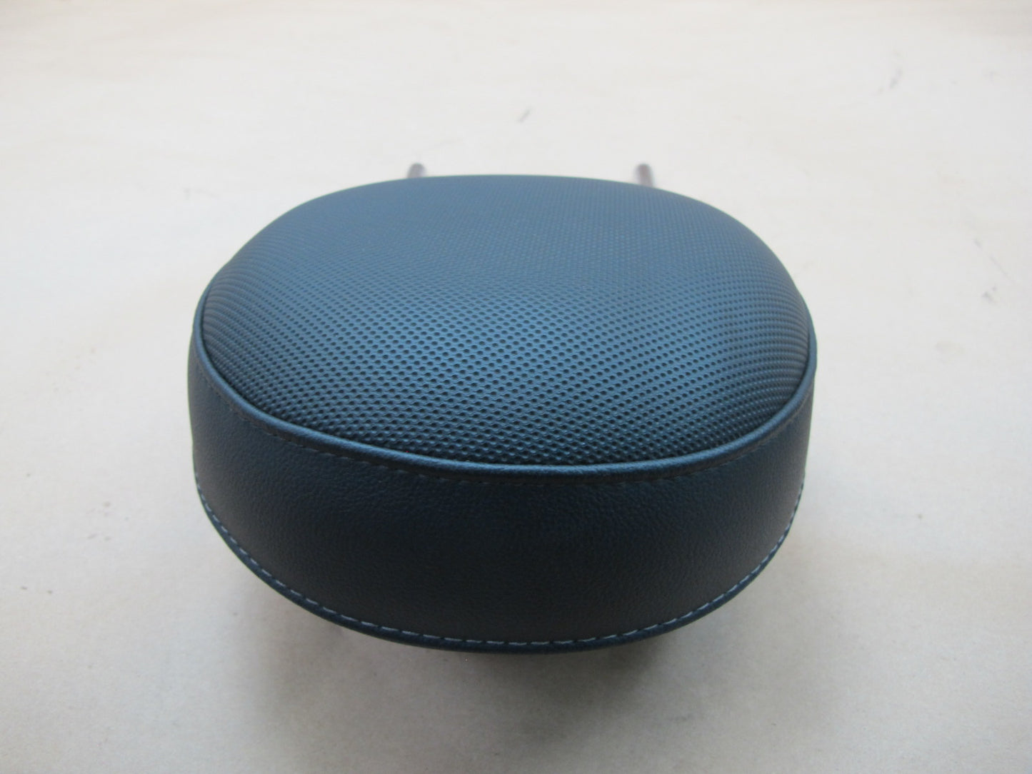 14-15 Mini Cooper F55 F57 F56 Set of 2 Front Left & Right Headrest OEM