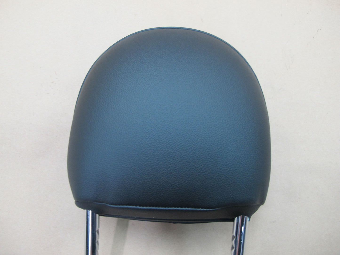 14-15 Mini Cooper F55 F57 F56 Set of 2 Front Left & Right Headrest OEM