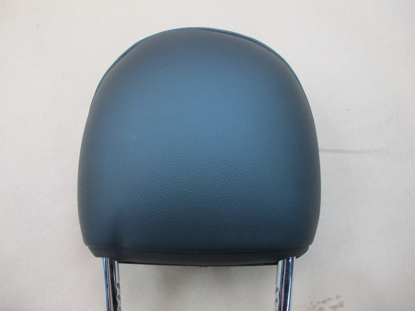 14-15 Mini Cooper F55 F57 F56 Set of 2 Front Left & Right Headrest OEM