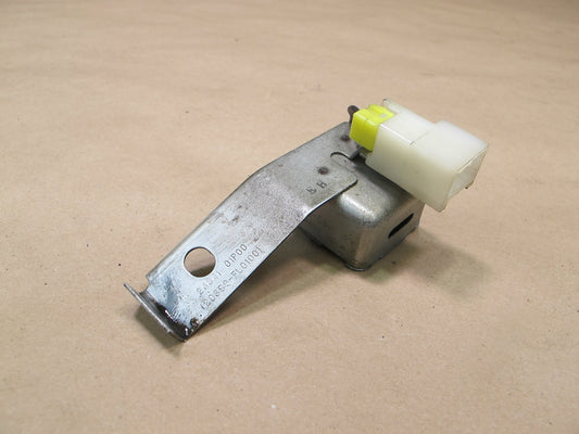 84-86 Nissan Z31 300ZX Buzzer Parking Alarm Module 24841-01P00 OEM