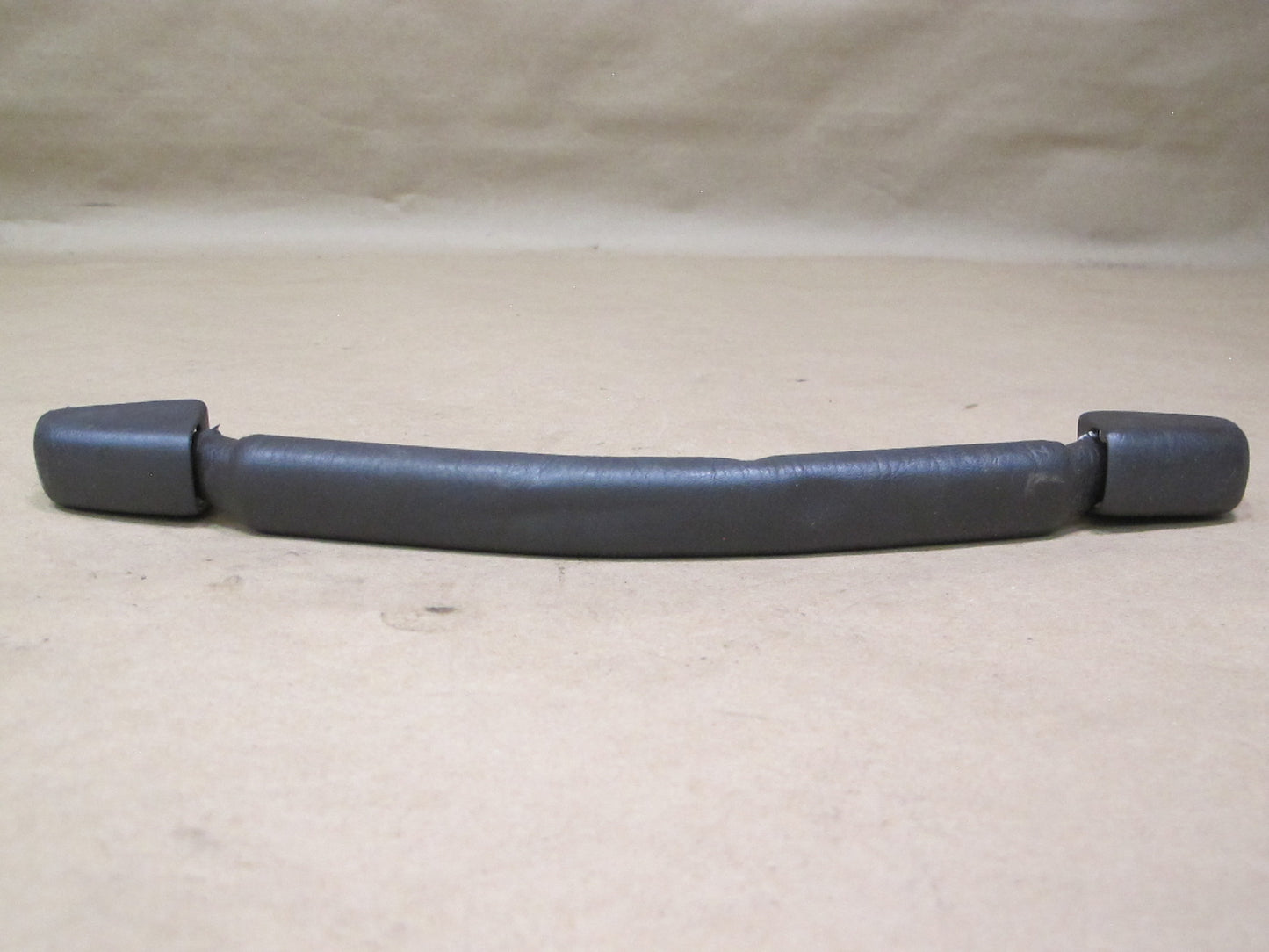 90-94 Lexus UCF20 LS400 Set of 3 Front Rear Interior Overhead Grab Handle OEM