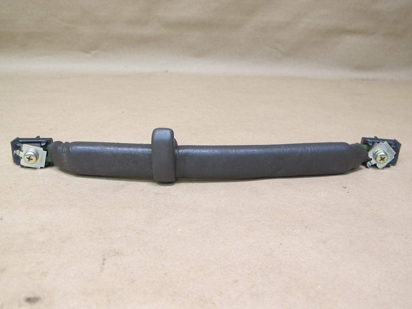 90-94 Lexus UCF20 LS400 Set of 3 Front Rear Interior Overhead Grab Handle OEM