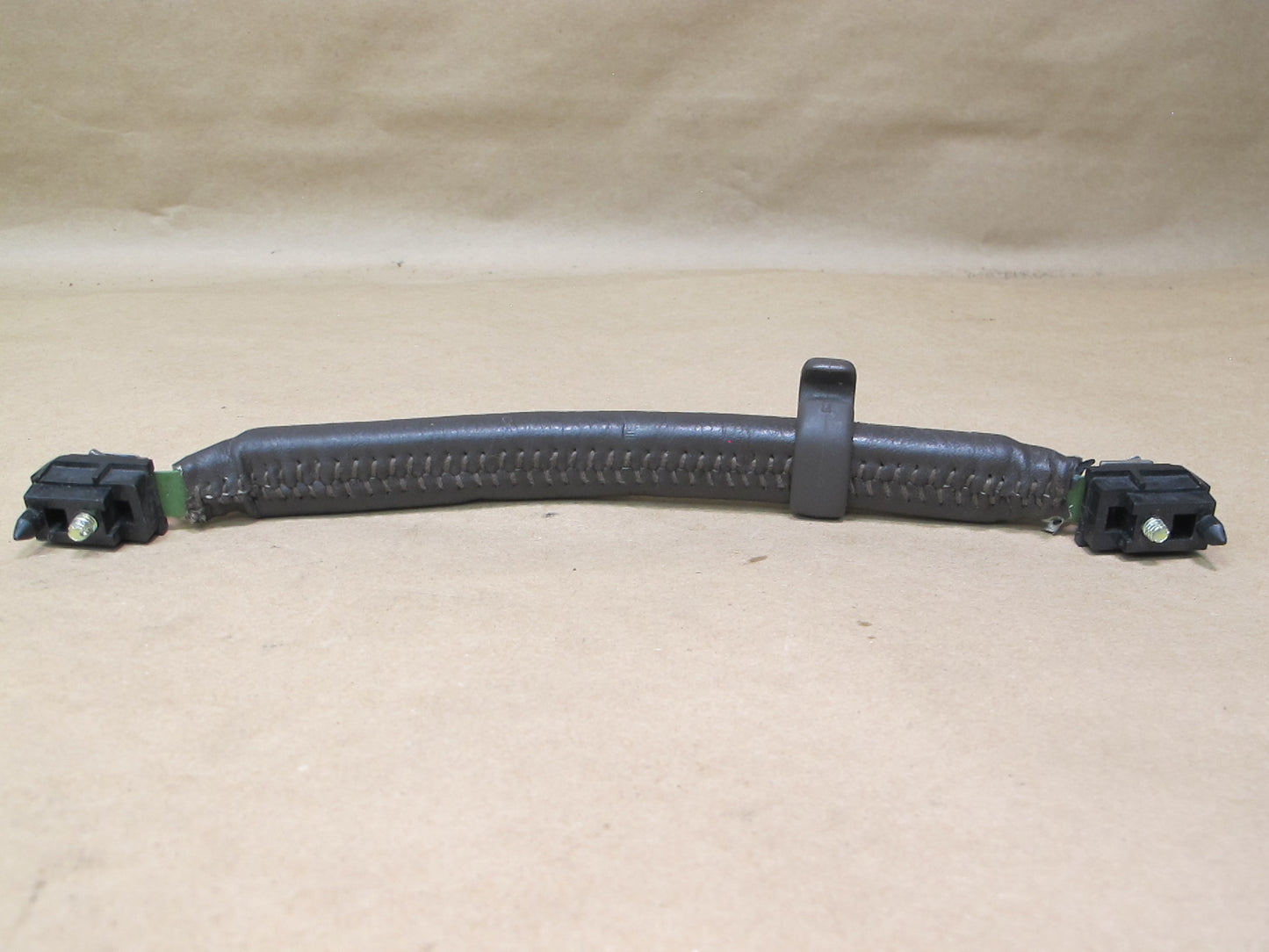 90-94 Lexus UCF20 LS400 Set of 3 Front Rear Interior Overhead Grab Handle OEM