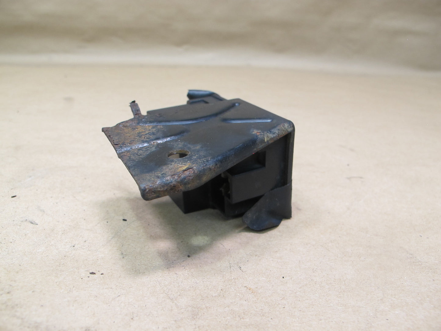 84-86 Nissan Z31 300ZX 2+0 Headlight Lamp Sensor Module 28410-19P00 OEM
