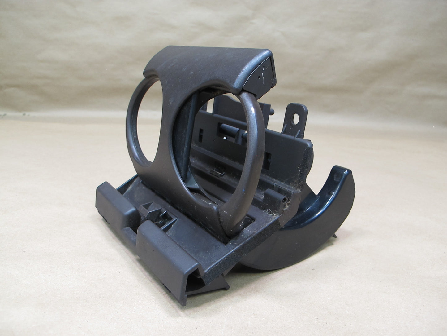 90-94 Lexus UCF10 LS400 Front Center Console CUP Holder OEM
