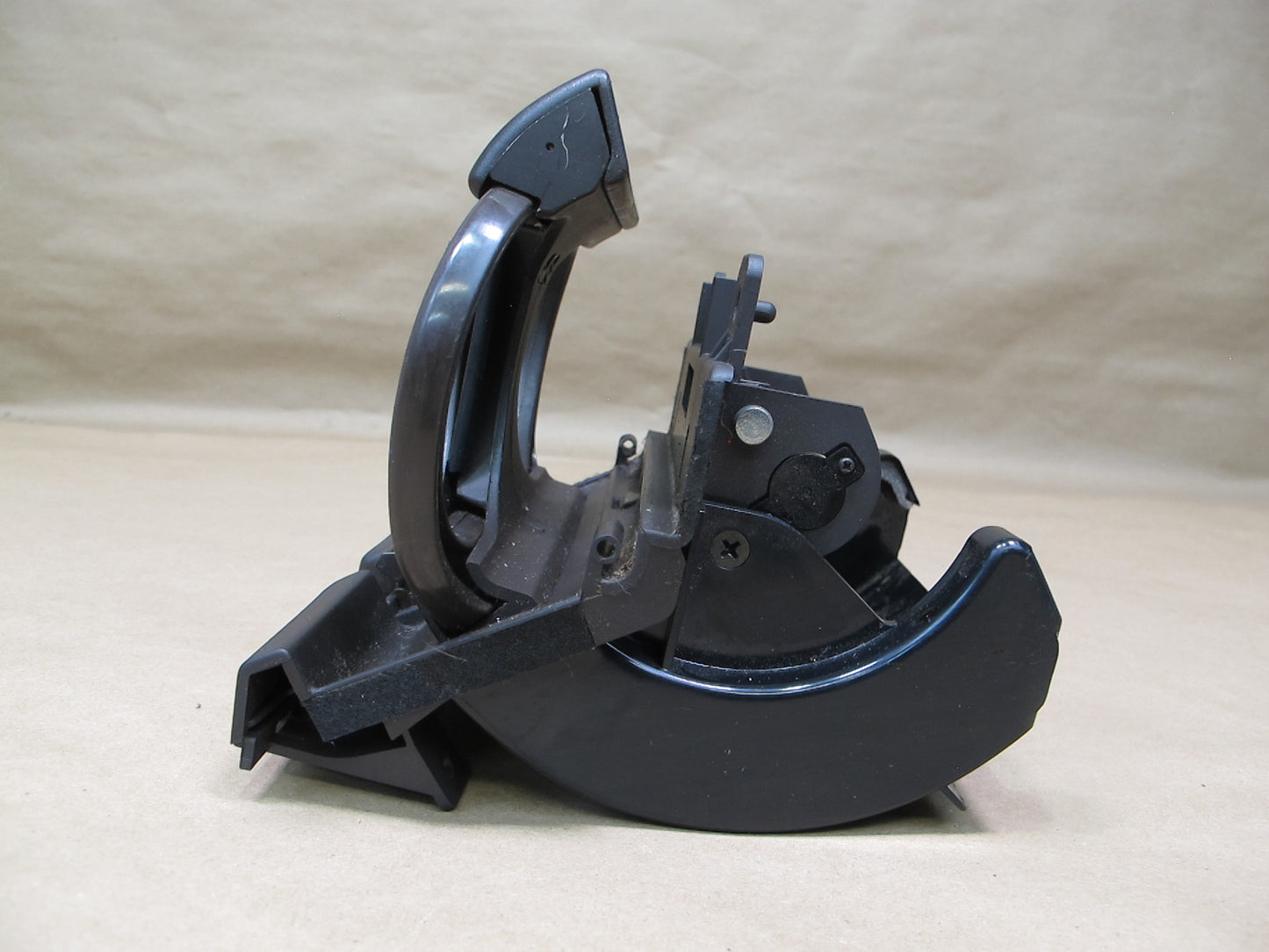 90-94 Lexus UCF10 LS400 Front Center Console CUP Holder OEM