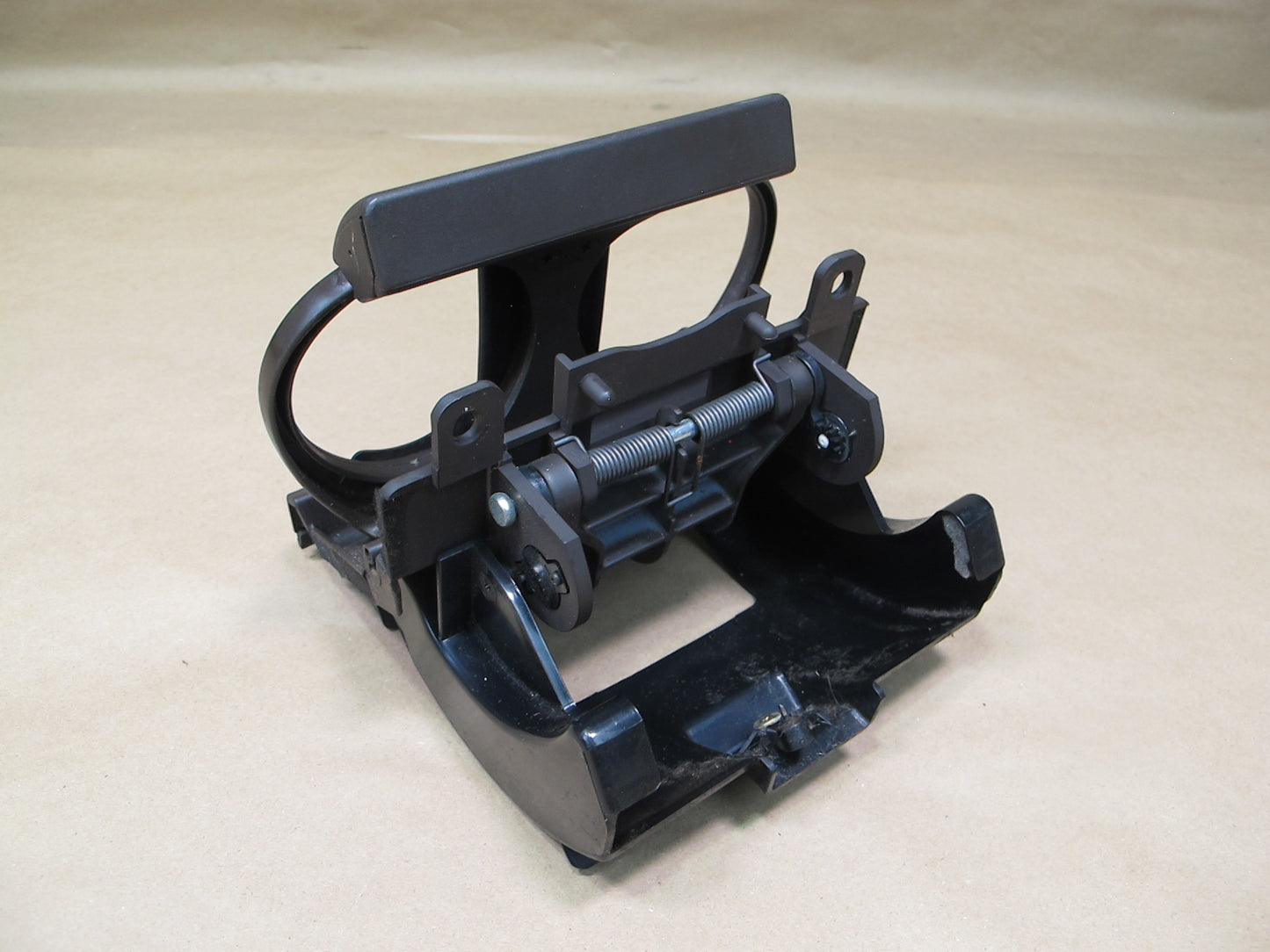 90-94 Lexus UCF10 LS400 Front Center Console CUP Holder OEM