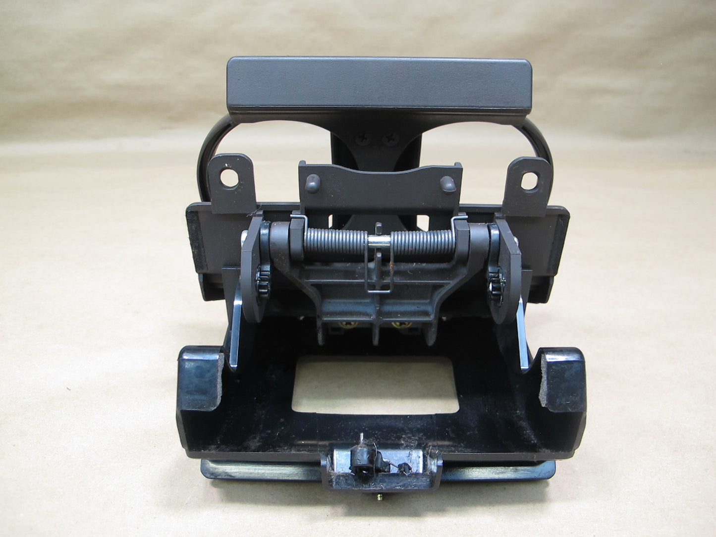 90-94 Lexus UCF10 LS400 Front Center Console CUP Holder OEM
