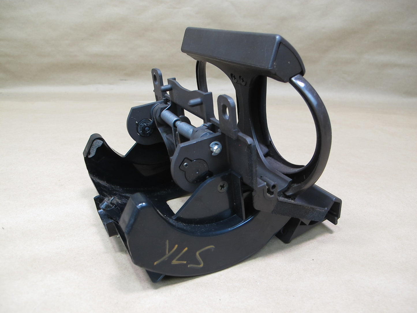 90-94 Lexus UCF10 LS400 Front Center Console CUP Holder OEM