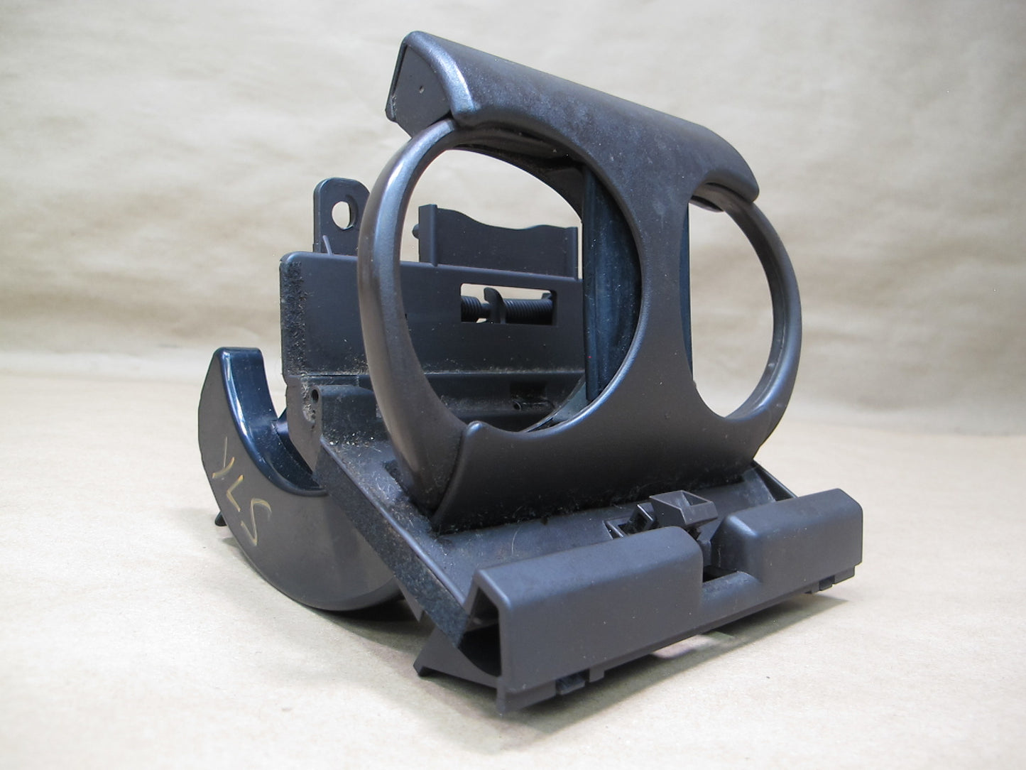 90-94 Lexus UCF10 LS400 Front Center Console CUP Holder OEM