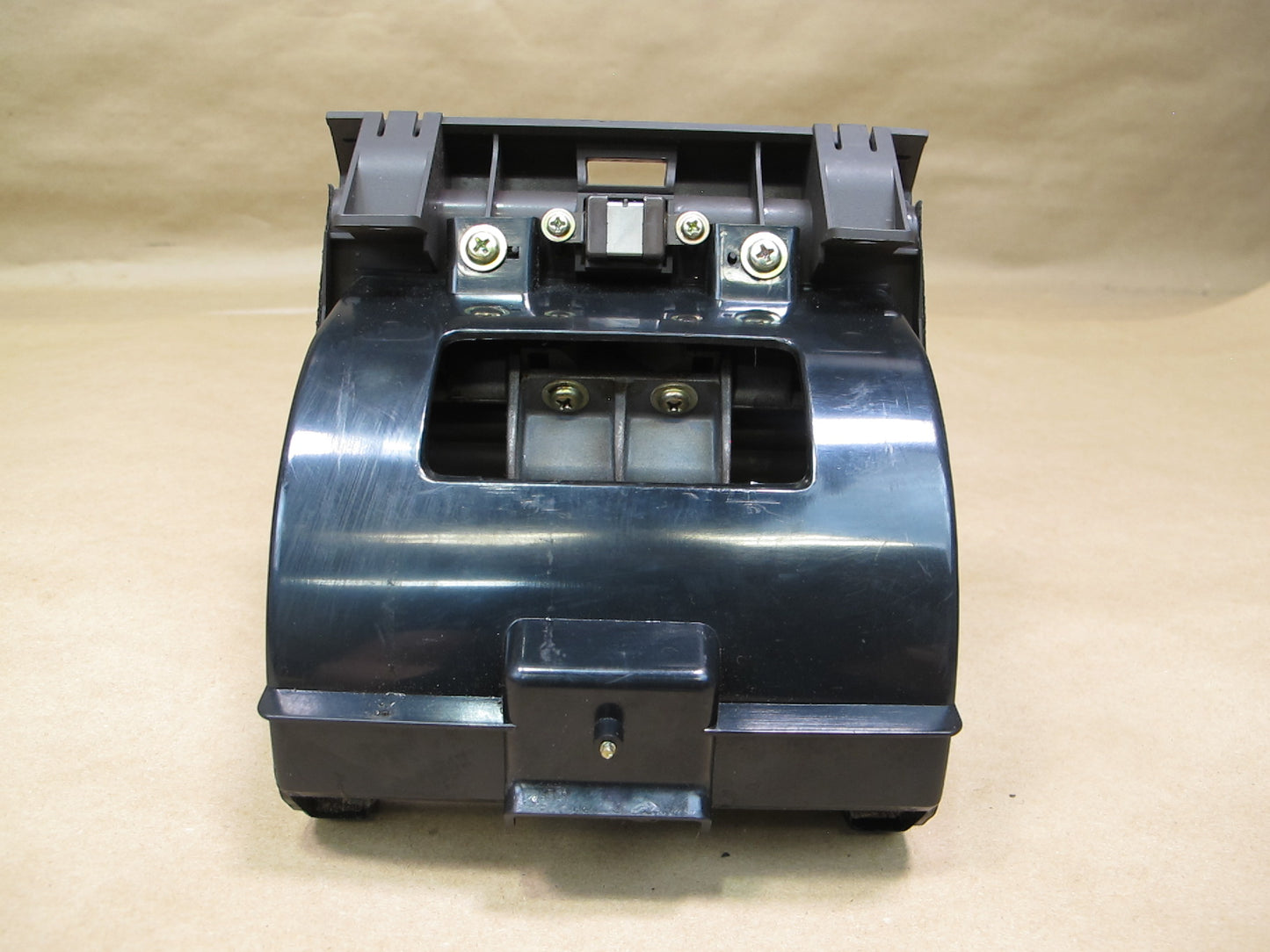 90-94 Lexus UCF10 LS400 Front Center Console CUP Holder OEM