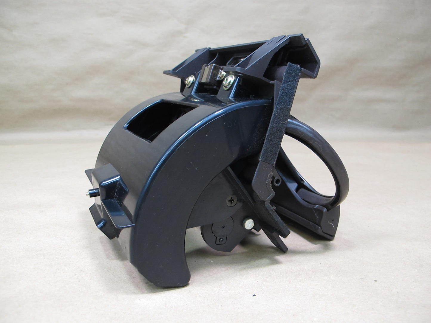 90-94 Lexus UCF10 LS400 Front Center Console CUP Holder OEM