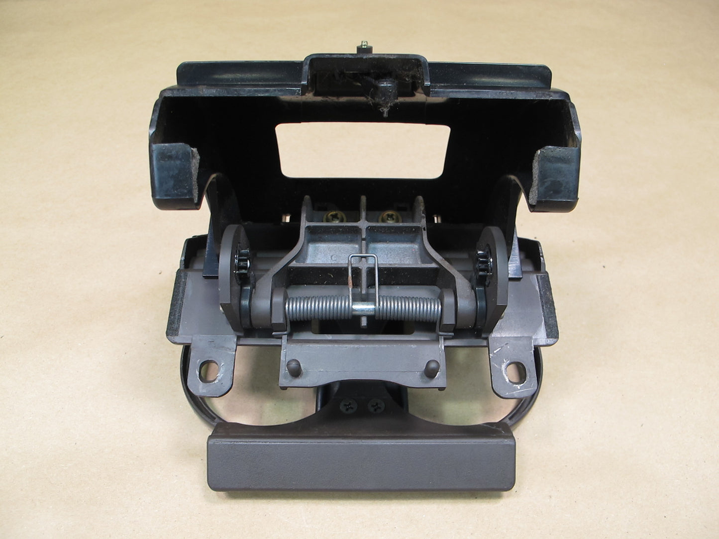 90-94 Lexus UCF10 LS400 Front Center Console CUP Holder OEM