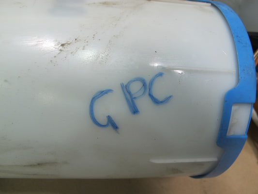 2011-2018 Porsche Cayenne 958 Fuel Pump Level Sensor Sending Unit Assembly