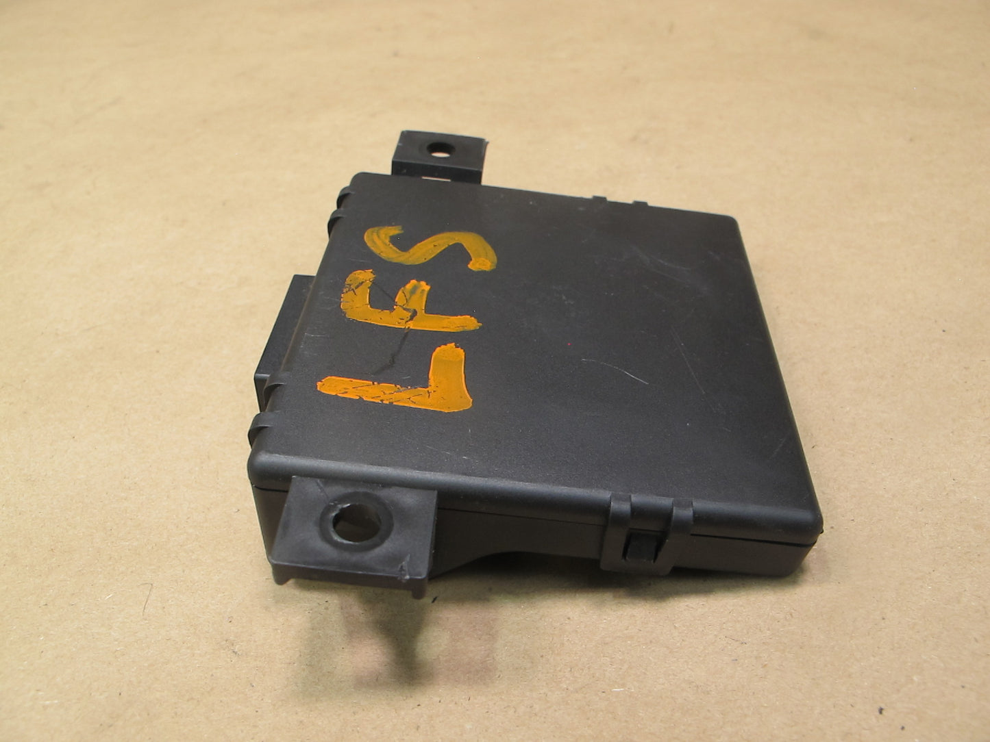 08-12 Audi 8T A5 S5 Gateway Network Control Module 8T0907468M OEM