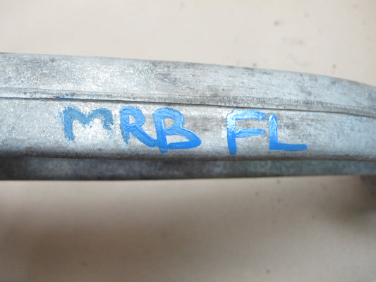 89-91 Mazda RX7 Set of 2 Front Left & Right Lower Control Arm OEM