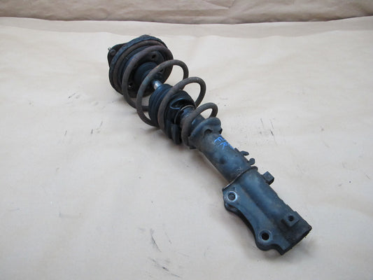 86-91 Mazda RX7 Set of 2 Front Left & Right Strut Shock Absorber OEM