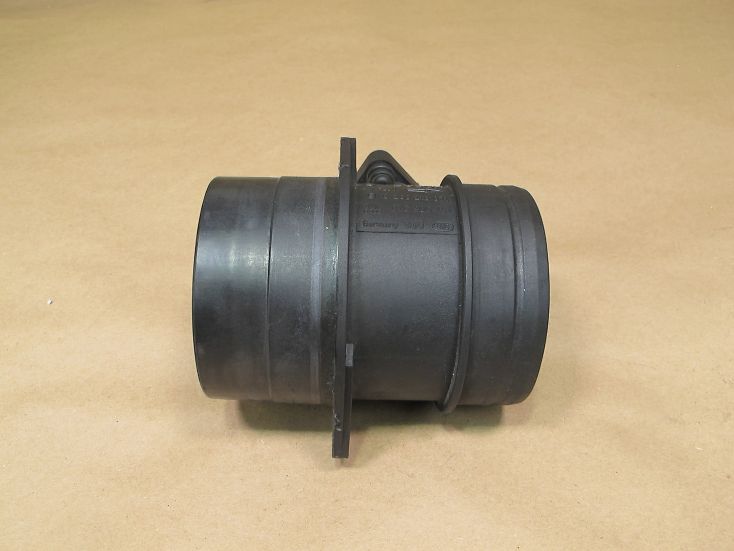 2003-2006 Porsche Cayenne 955 Turbo Mass Air Flow Meter MAF Sensor 07C906461