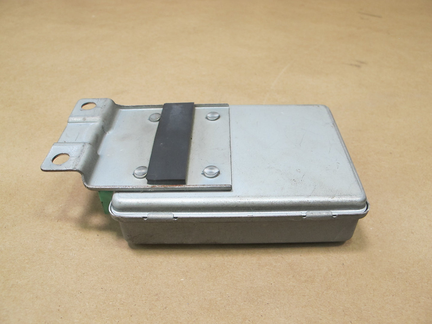 89-91 Mazda RX7 NON Turbo Cruise Control Control Module Unit X4T35471 OEM