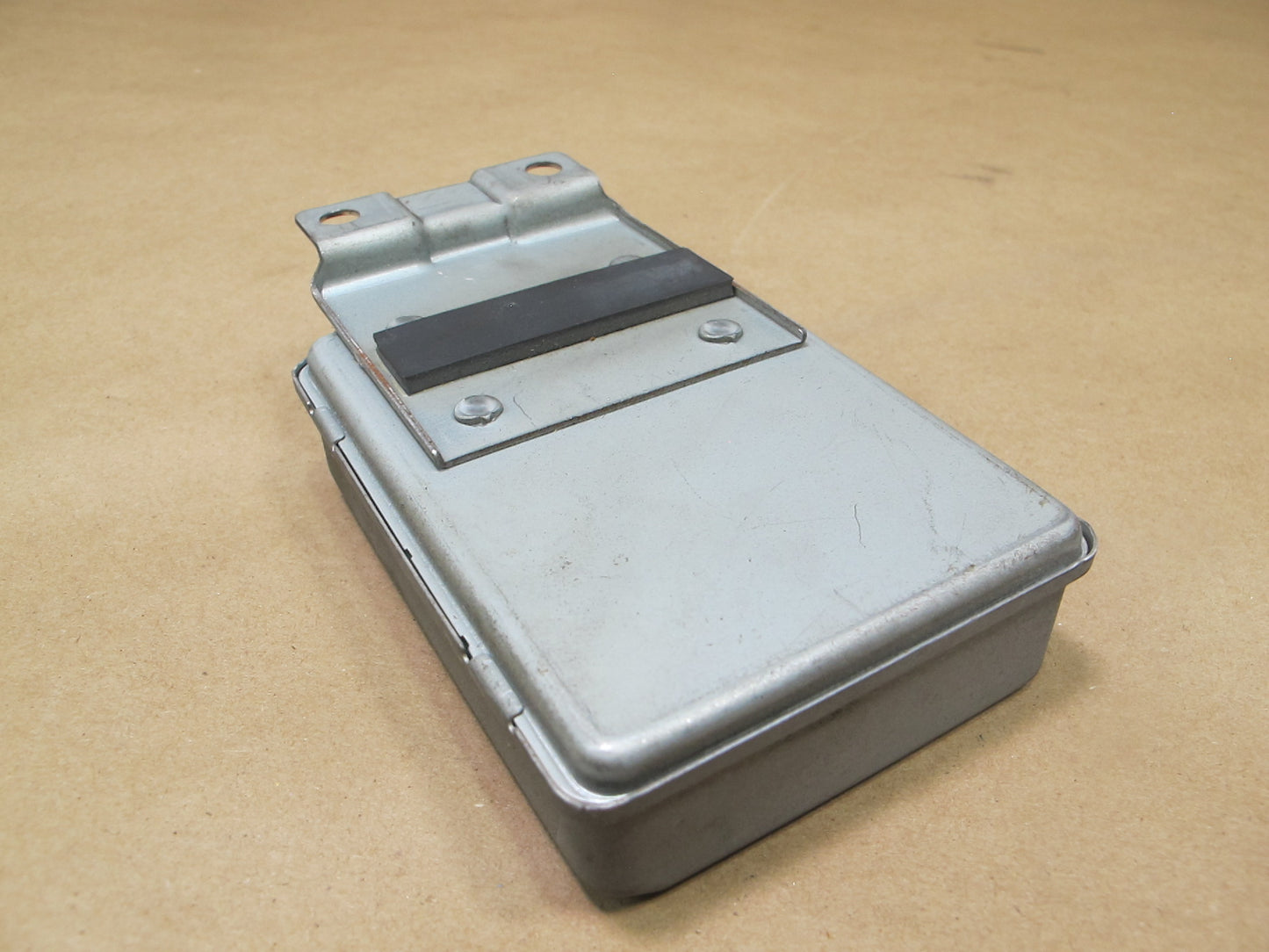 89-91 Mazda RX7 NON Turbo Cruise Control Control Module Unit X4T35471 OEM
