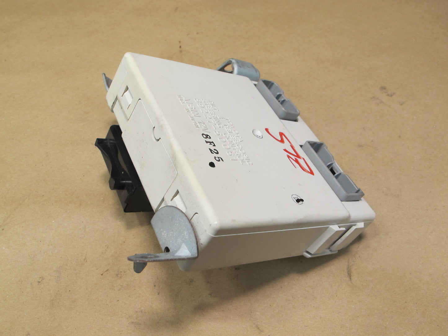 1998 Lexus UCF20L LS400 Steering Tilt & Telescopic Control Module OEM