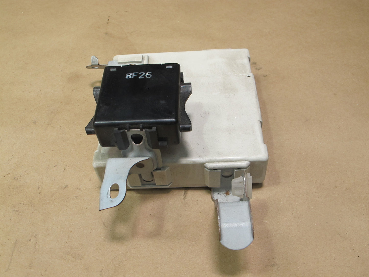 1998 Lexus UCF20L LS400 Steering Tilt & Telescopic Control Module OEM
