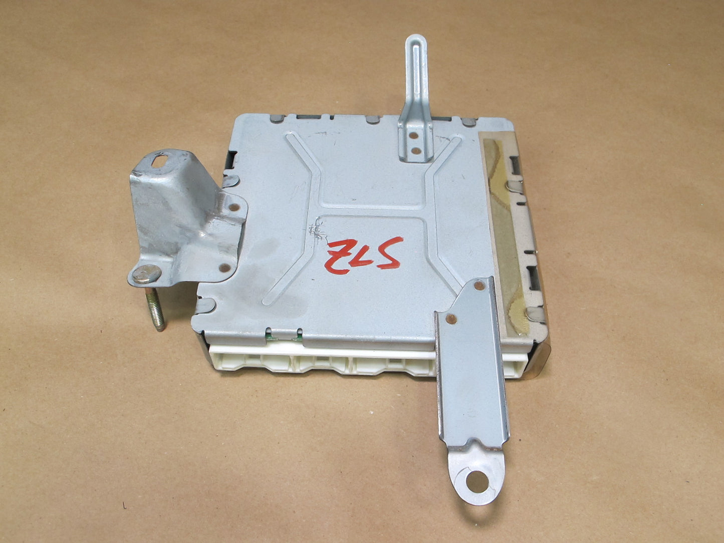 1998 Lexus UCF20L LS400 Body Control Module Unit BCM BCU 89221-50090 OEM