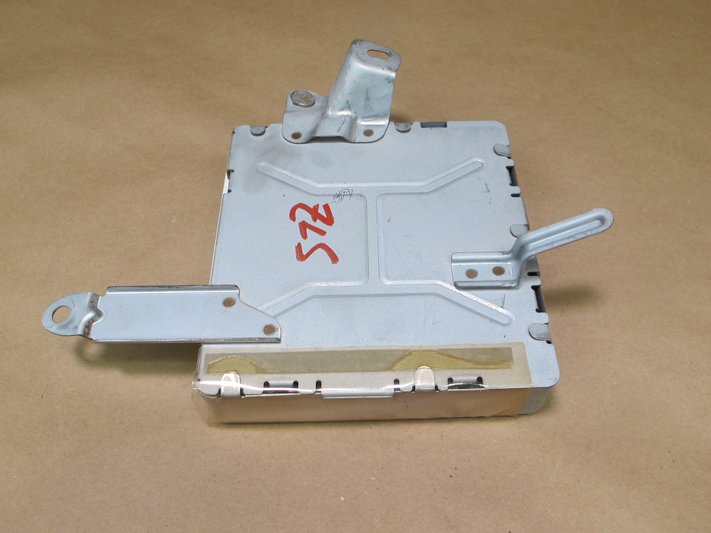 1998 Lexus UCF20L LS400 Body Control Module Unit BCM BCU 89221-50090 OEM
