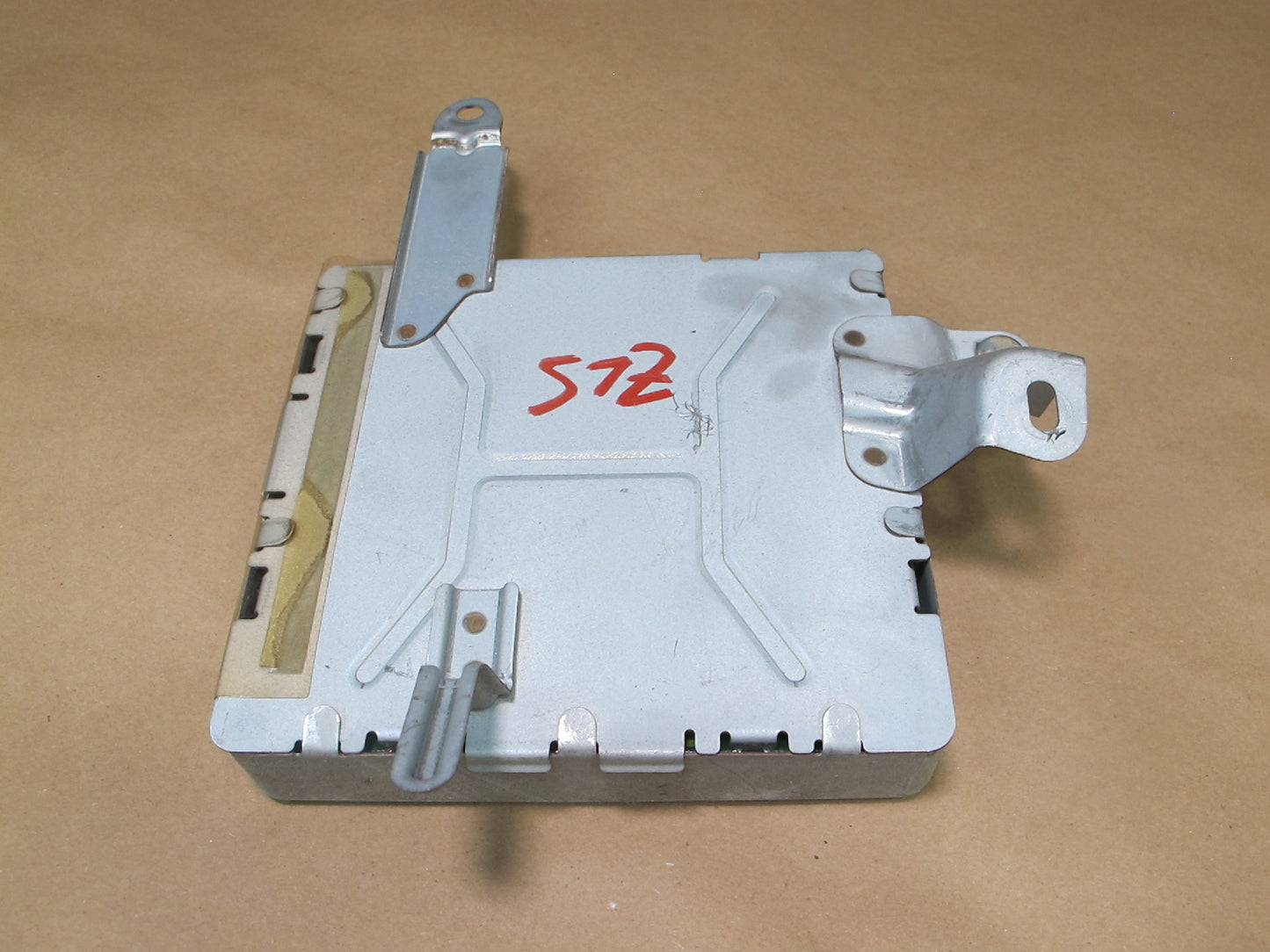 1998 Lexus UCF20L LS400 Body Control Module Unit BCM BCU 89221-50090 OEM
