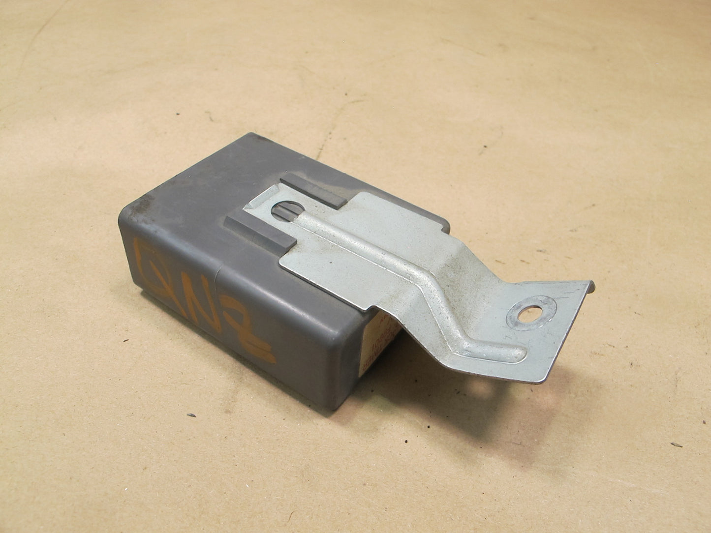 90-96 Nissan Z32 300ZX Door Lock Timer Module 28451-F9901 OEM