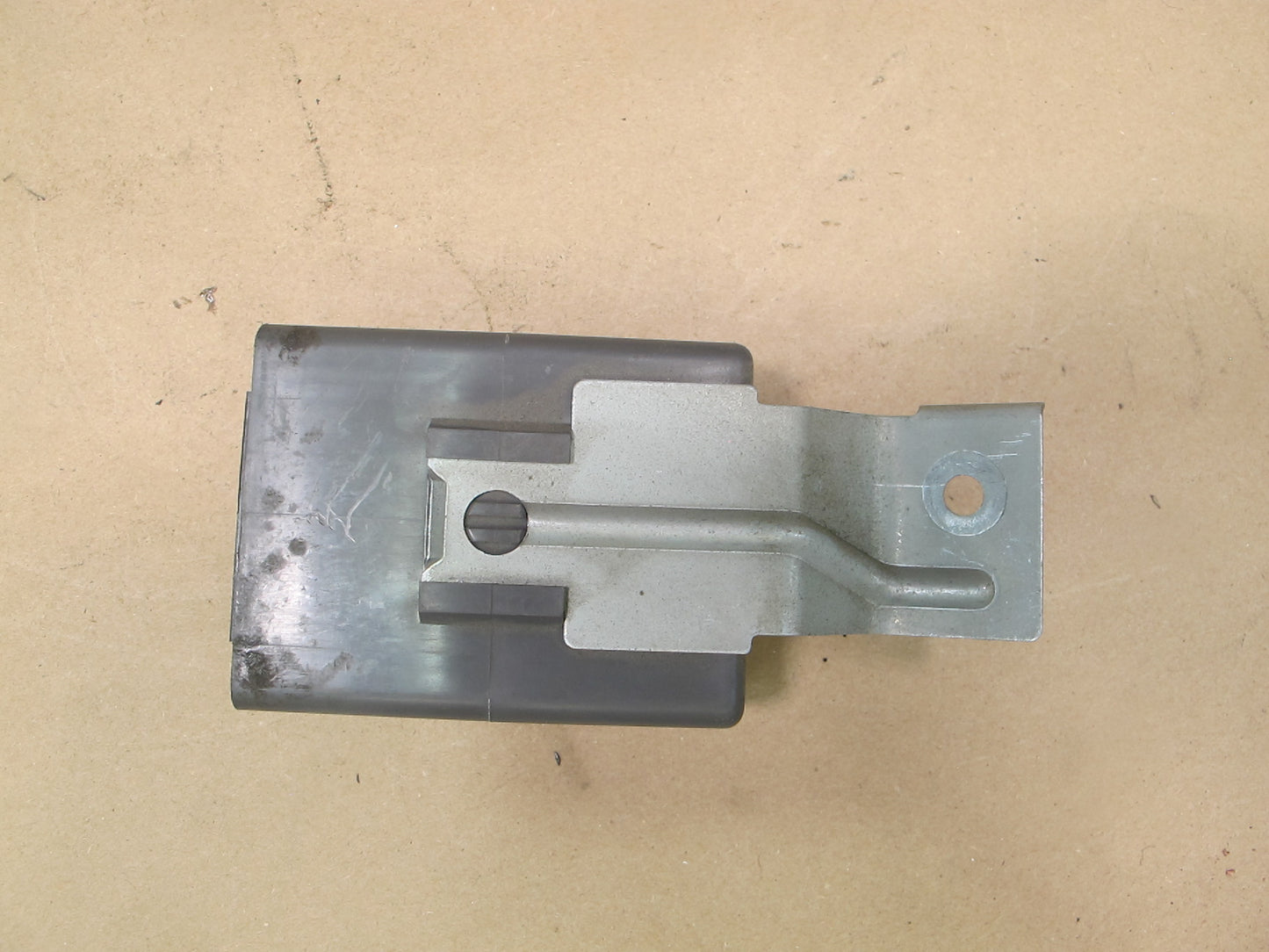 90-96 Nissan Z32 300ZX Door Lock Timer Module 28451-F9901 OEM