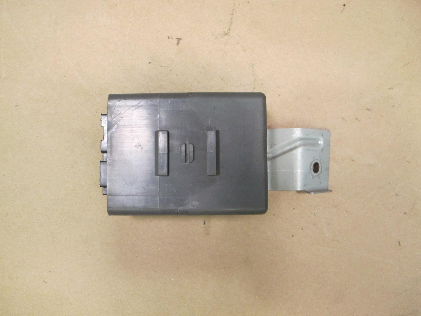 90-96 Nissan Z32 300ZX Door Lock Timer Module 28451-F9901 OEM