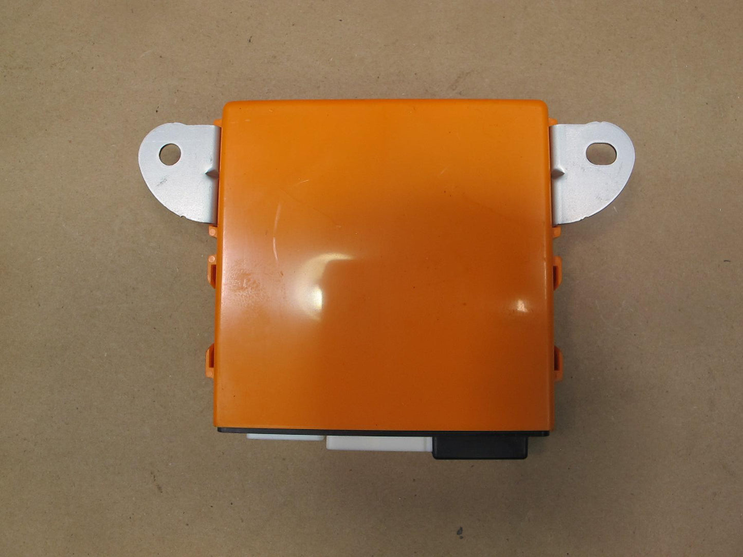 10-15 Lexus IS250 IS350 Convertible Front Door Control Module 89430-53080 OEM