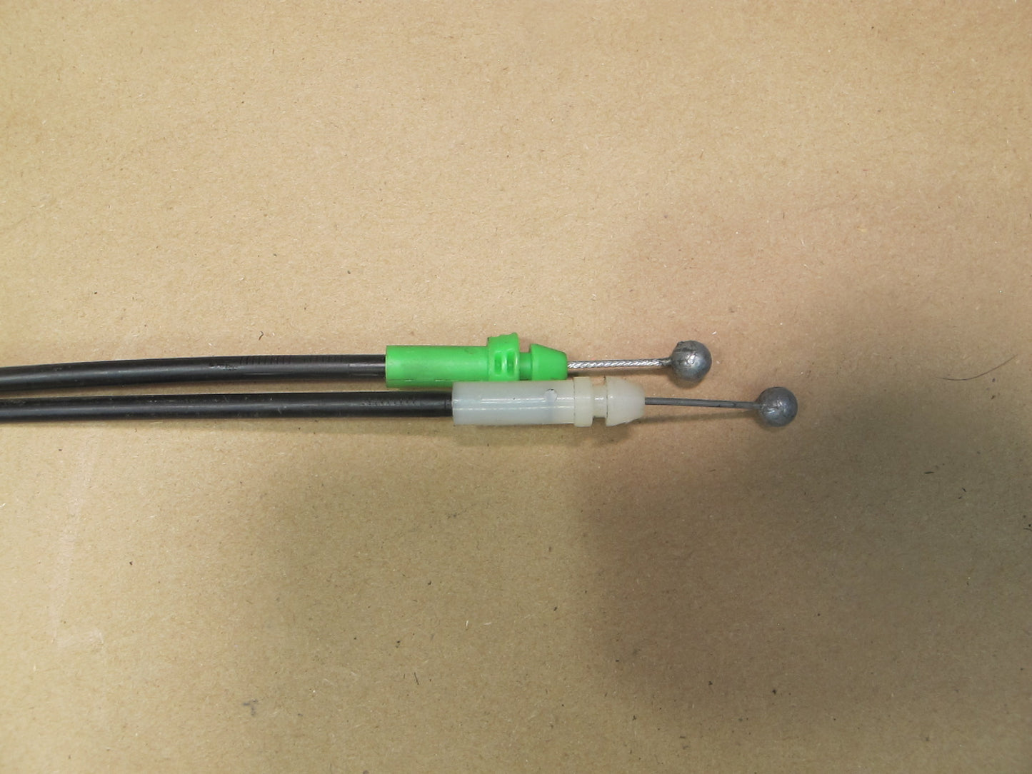 10-15 Lexus IS250 IS350 Front Right Door Lock Latch Actuator OEM