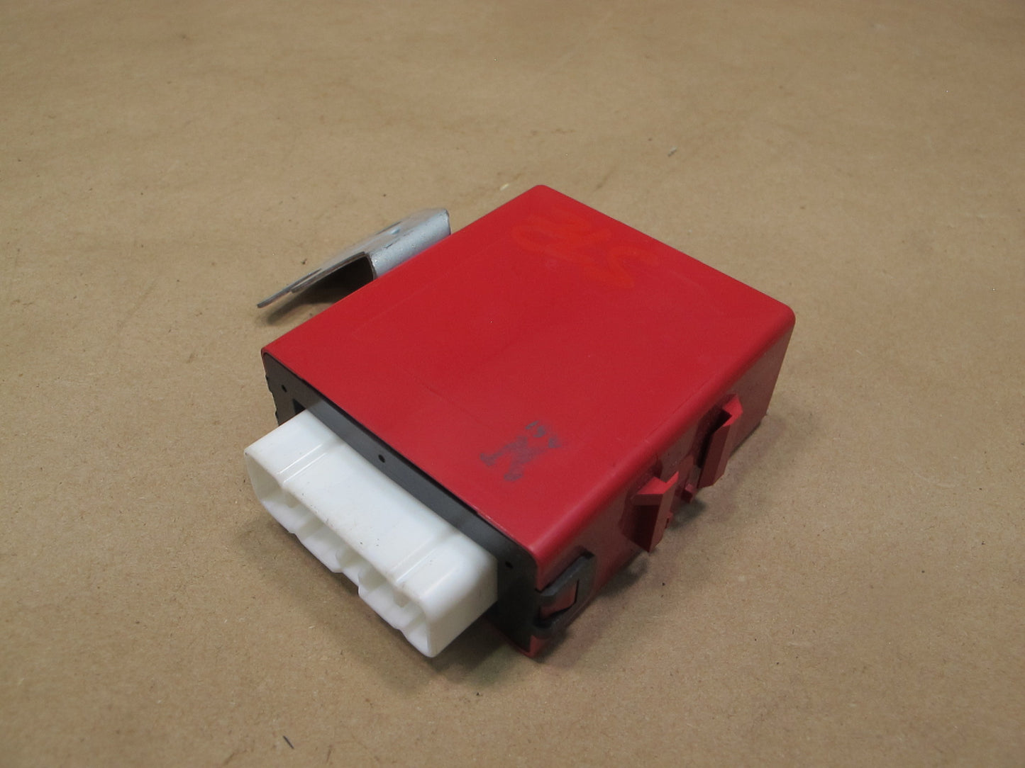 98-00 Lexus UCF20L LS400 Lamp Failure Sensor Control Module 89373-50170 OEM
