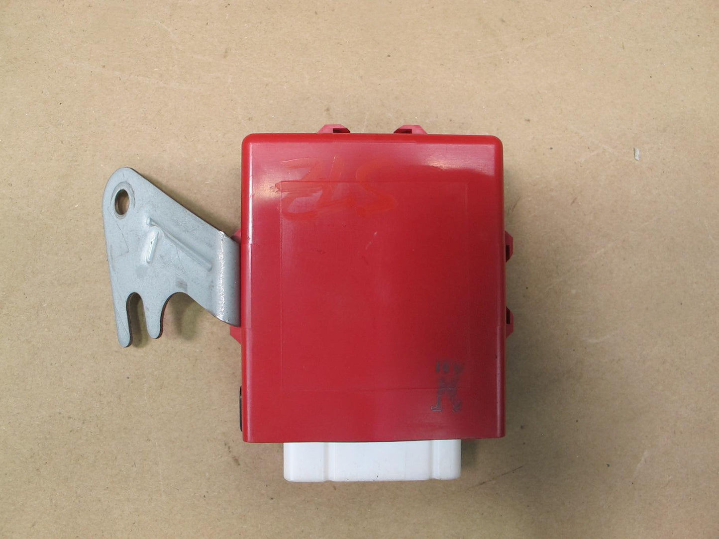 98-00 Lexus UCF20L LS400 Lamp Failure Sensor Control Module 89373-50170 OEM