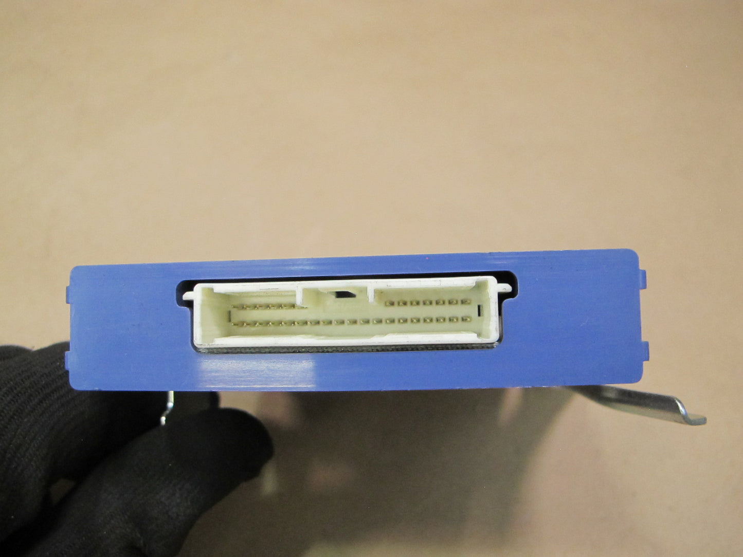 10-11 Lexus IS250 IS350 PDC Parking Clearance Warning Control Module Unit OEM