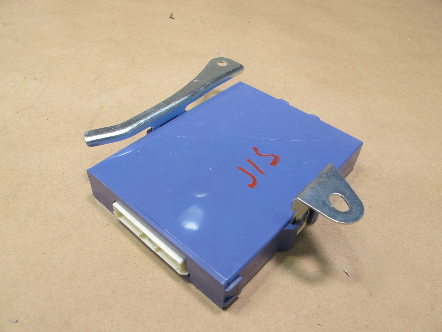 10-11 Lexus IS250 IS350 PDC Parking Clearance Warning Control Module Unit OEM