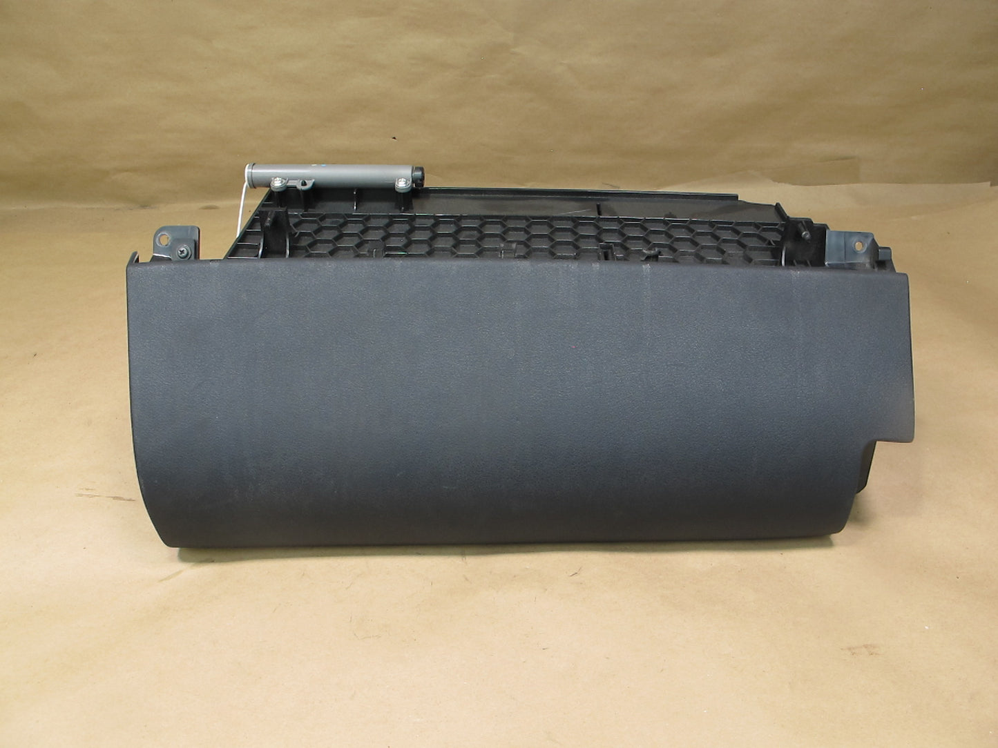 06-15 Lexus IS250 IS350 Dash Glove Box Compartment Storage 55550-53060 OEM